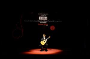 Calcutta guitar comp final