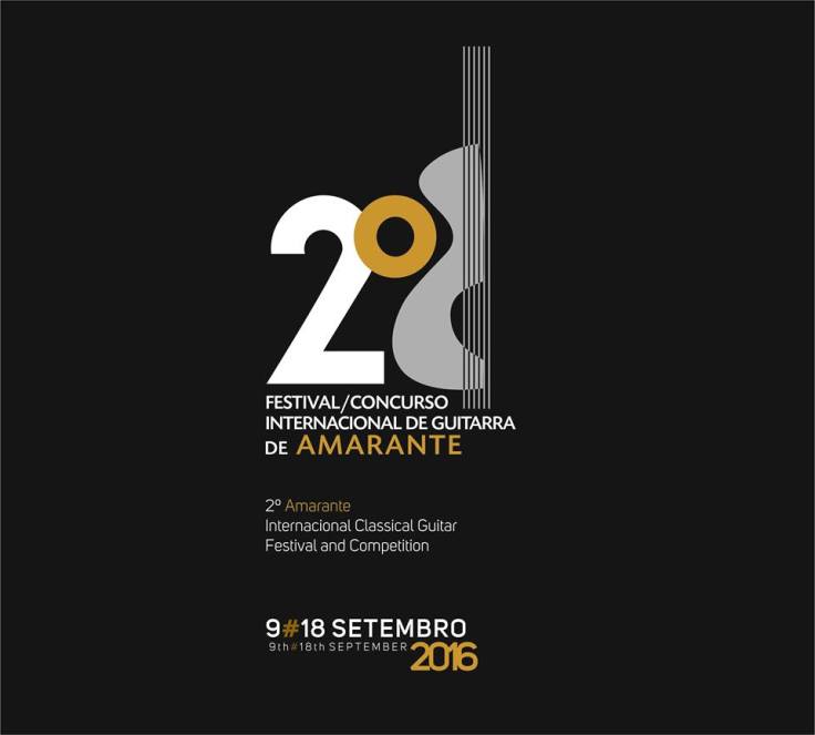 amarante2poster