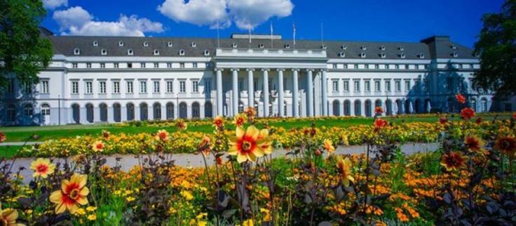 13178806_10154174208863571_8926381532931931158_n