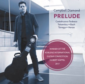 cd cover prelude.jpg